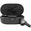 TWS-наушники JBL Quantum TWS Black (JBLQUANTUMTWSBLK) - миниатюра 1