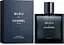 Парфуми Chanel Bleu de Chanel Parfum 150 мл - мініатюра 2