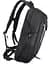 Рюкзак міський Semi Line 24 Black (A3035-1) (DAS302174) - мініатюра 3