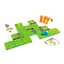 Игровой набор Stem-набор Learning Resources Мышка в лабиринте (LER2831) - миниатюра 4