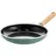 Сковорода GreenPan Mayflower 24 см голубая (CC001668-001) - миниатюра 1