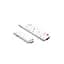 Медіаплеєр H96 MAX H313 TV Stick (H313_TV_STICK) - мініатюра 2