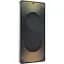 Смартфон Samsung Galaxy S25 Ultra 12/1Tb Titanium Black (SM-S938BZKHEUC) - миниатюра 3