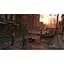 Гра Horizon Zero Dawn. Complete Edition + Uncharted 4 + The Last of Us (російські версії) (PS4) Exclusive Games Bundle - мініатюра 9