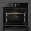 Электрическая духовка Gorenje BPSA6747DGWI - миниатюра 7