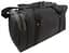 Дорожня сумка Wallaby 60х34х27 см sum0014814 - мініатюра 6