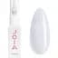 Камуфлююча база Joia vegan BB Cream base Shiny sugar 8 мл - мініатюра 1