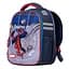 Рюкзак школьный каркасный Yes H-100 Marvel Spiderman - миниатюра 2