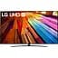 Телевизор LG AI UT81 86" LED 4K UA [86UT81006LA] [128160] - миниатюра 1