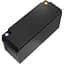 Акумулятор Lithtech LiFePO4 12V (12.8V/200Ah/2560Wh) (TE12200B) [157970] - мініатюра 2