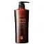 Уцінка. Шампунь Daeng Gi Meo Ri Медова терапія Honey Therapy Shampoo 500 мл - мініатюра 2