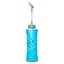 Пляшка HydraPak 600ml Ultraflask Speed (1053-AH164) - мініатюра 4