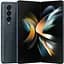 Смартфон Samsung Galaxy Fold 4 12/256Gb 1 SIM Gray Green (SM-F936U) (USA) [5G, NFC, 1 SIM, no e-SIM] - мініатюра 2