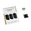 PoE-комутатор 5-портовий E-LINK LNK-IMC005GP з 4 портами PoE (73-00151) - мініатюра 11