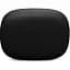 Наушники JBL Wave Beam 2 Black (JBLWBEAM2BLK) - миниатюра 6
