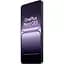Смартфон OnePlus Nord CE5 8/256GB Black Infinity [5011113522] [143679] - мініатюра 4