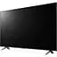 Телевізор LG QNED80 AI 65" QNED 4K EU [65QNED80T3A] [128082] - мініатюра 4