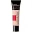 Коригуючий тональний флюїд La Roche-Posay Toleriane для чутливої шкіри SPF25 відтінок 08 30 мл - мініатюра 1