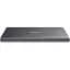 Ноутбук Lenovo IdeaPad Slim 3 15IRH10 i5-13420H la 46GHz, IPS, 8GB DDR5, 512GB, UHD, Без ОС - миниатюра 10