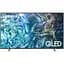 Телевізор Samsung QE50Q60DAUXUA QLED (2024) - мініатюра 1