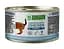 Мус для цуценят Nature's Protection Puppy Starter Mousse Chicken 200 г - мініатюра 1