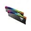 Модуль пам'яті Patriot DDR5 32Gb (2x16) Viper 6400Mhz Elite 5 Ultra RGB (VEUR532G6432K) - мініатюра 3