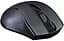 Мышь A4Tech G9-500FS Black - миниатюра 5