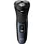 Электробритва Philips Shaver Series 3100 (S3134/51) - миниатюра 1