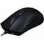 Мышка HyperX Pulsefire Core RGB Black (4P4F8AA) - миниатюра 1