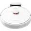 Робот-пилосос Xiaomi Dreame Vacuum Cleaner D9 Max White (RLD33GA) [85288] - мініатюра 2