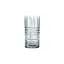 Стакан Nachtmann Highland Longdrink Square 445 мл (98234) - миниатюра 1