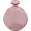 Ваза Lefard Bottle 15 см рожева (821-006) - мініатюра 1