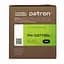 Картридж Patron XEROX Ph3020/WC3025/106R02773 GREEN Label (PN-02773GL) - миниатюра 3