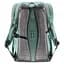 Рюкзак Deuter Walker 20 Jade-ivy (1052-3812821 2275) - мініатюра 7