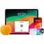 Умная колонка Apple HomePod Mini Midnight (MTJT3) [118385] - миниатюра 7