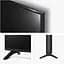 Телевізор LG AI 70 43` QNED UHD 4K (43QNED70A6A) UA [143929] - мініатюра 9