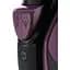 Утюг Russell Hobbs Colour Control Pro Ultra 2800 Вт серо-фиолетовый (27281-56) - миниатюра 3