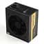 Блок питания Vinga 650W (VPS-650G) - миниатюра 5