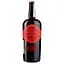 Ром Island Signature Anacaona Santa Domingo Gran Reserva Rum 40% 0.7 л - мініатюра 2