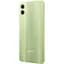Смартфон Samsung Galaxy A05 4/64GB Light Green (SM-A055FLGD) - мініатюра 2