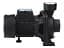 Поверхностный насос Pumpman TGA1C (CV029763) - миниатюра 2