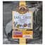 Набір чорного чаю Basilur Earl Grey Assorted, 40 пакетиків (896894) - мініатюра 1