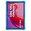 Чехол SoftGel Kids детский Xiaoxin Pad 2024/Tab M11 TB330FU TB331FU Синий - миниатюра 3