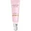 Консилер Lumene Invisible Illumination Serum In Concealer, оттенок Tan, 10 мл - миниатюра 1