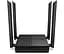 Маршрутизатор Wi-Fi TP-Link Archer A64 - мініатюра 3