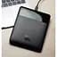 Портативна батарея Baseus Blade High Power Digital Display Quick Charge 20000 mAh 100W PPBL000201 Black - мініатюра 7