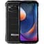 Смартфон Doogee S100 12/256gb Black - мініатюра 1