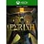 Ключ активації Microsoft Perish для Xbox One/Series S/X - мініатюра 1