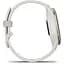 Смарт-часы Garmin vivoactive 5 Cream Gold Aluminum Bezel with Ivory Case and Silicone Band (010-02862-11) - миниатюра 6