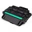 Картридж Vinga XEROX Phaser 3250 series (106R01373/106R01374) 5K (V-L-106R01374) - мініатюра 1